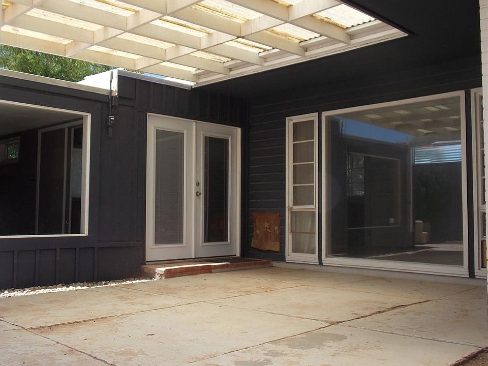 1st image of 1105 S Lea Ave