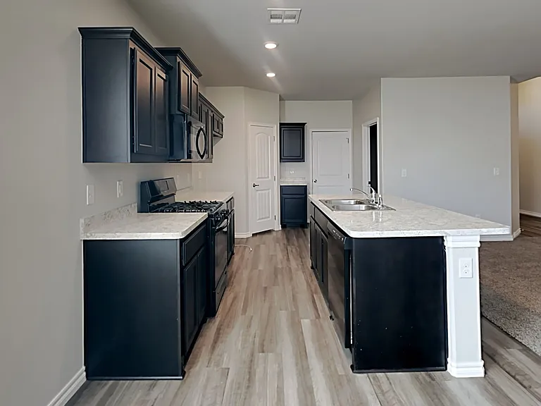 12541 Babbling Brook Dr — Photo 6