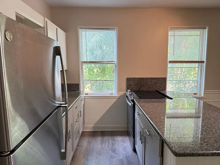 132 E. Lemon St. — Photo 3