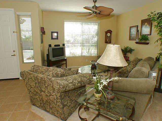 1st image of 43010 N CHALLENGER Terrace