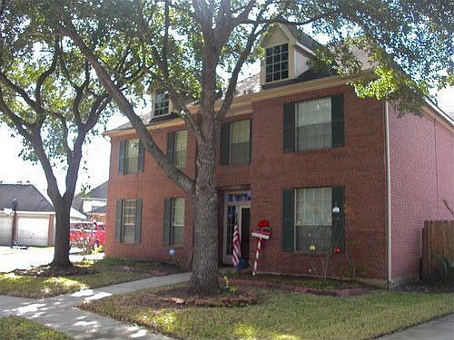 2nd image of 6006 Kelsey Place Ct