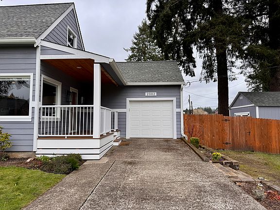 2002 Patterson Rd 3_03092026