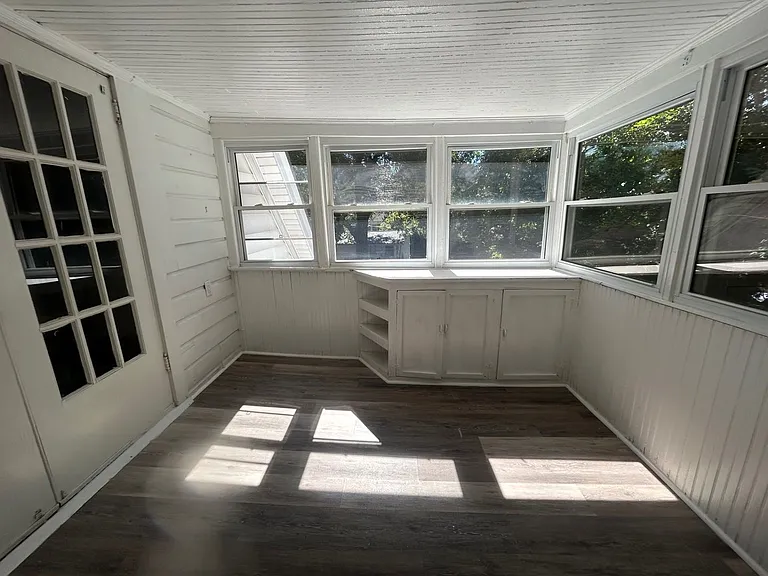 712 Brandon Ave — Photo 16