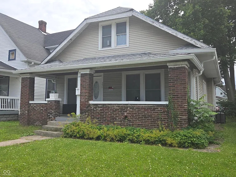 351 Congress Ave — Photo 3