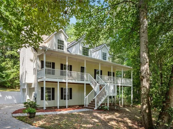 5890 Briar Ct, Cumming, GA 30028