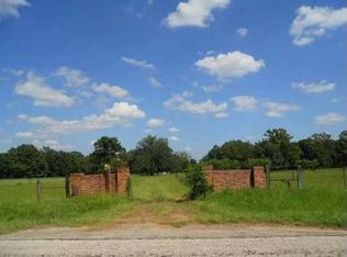 14970 Fm 2015, Tyler, TX 75706