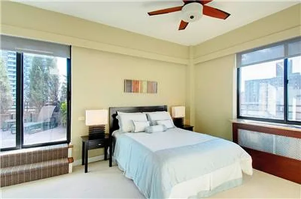 Sold by Barak Realty | media 26