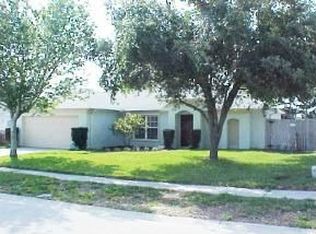 839 Tiffany Pl, Rockledge, FL 32955