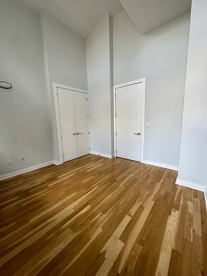 Rented by Oxford Property Group | media 10