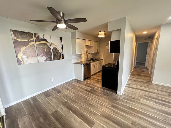 5th image of 16150 Clarkson Dr APT 16