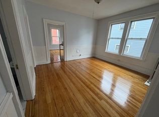 102 Cumberland Ave APT 3, Portland, ME 04101