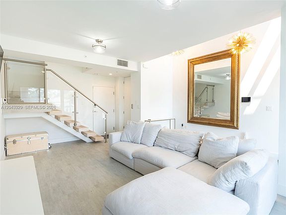 4th image of 51 N Shore Dr #51