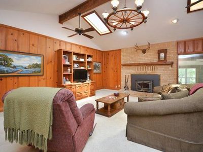 8989 W Fm 487, Florence, TX, 76527