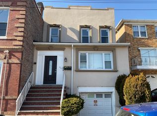 311 5th St FLOOR 1, Fairview, NJ 07022