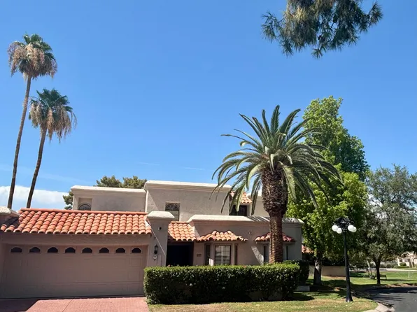 7280 E Arlington Rd, Scottsdale, AZ 85250