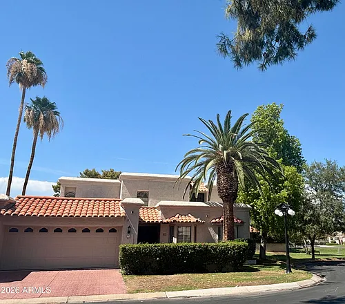 7280 E Arlington Rd Photo 1