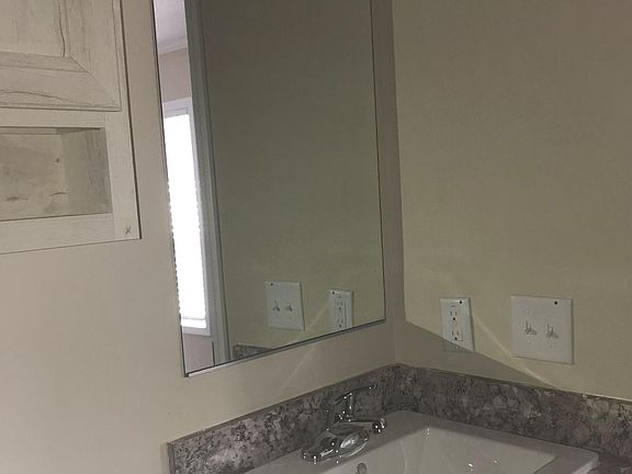 sink within bathroom