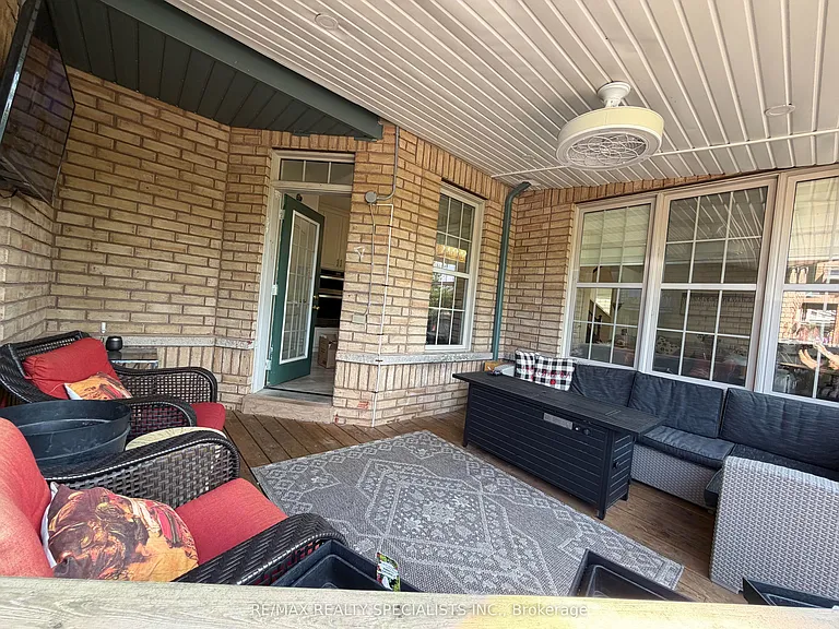 214 McCready Dr — Photo 22
