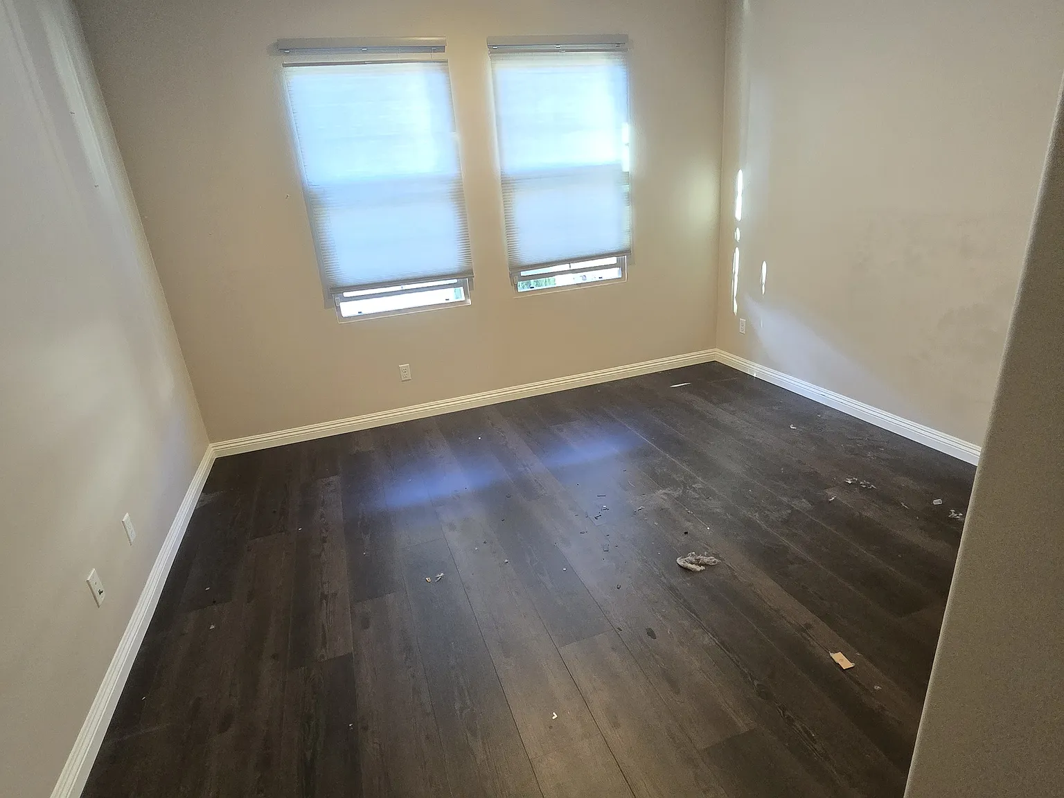 3 bed, 1450 sqft, $3,800 — Photo 4