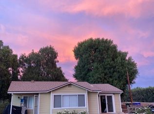 638 W Highway 246, Buellton, CA 93427