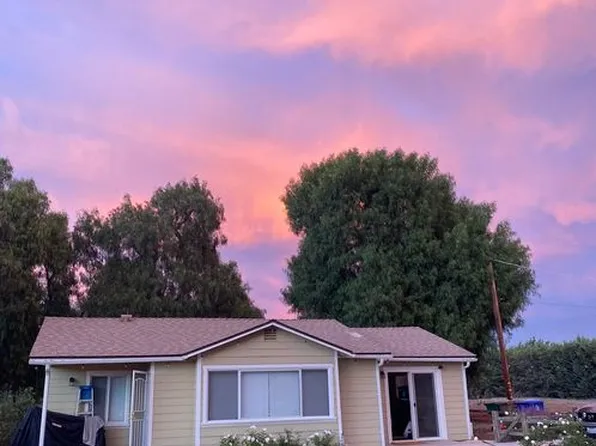 638 W Highway 246, Buellton, CA 93427