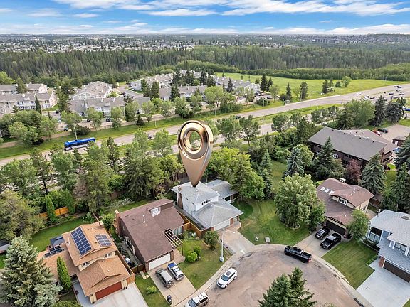 2nd image of 11615 24th Ave NW