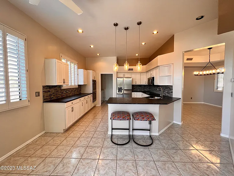 10123 N Alder Spring Dr — Photo 15