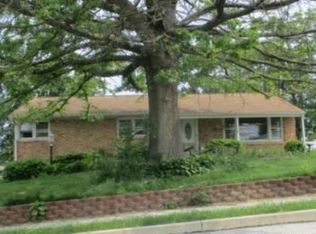 170 Meeting House Rd, Manchester, PA 17345