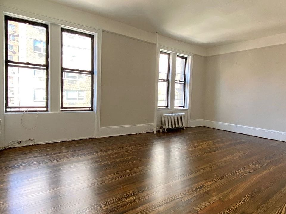 1st image of 142 E 27th St #F5