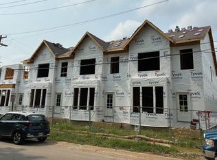 5007 Anderson Pl #5, Cincinnati, OH 45227