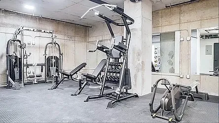 Rented by CW Realty Property Management LLC