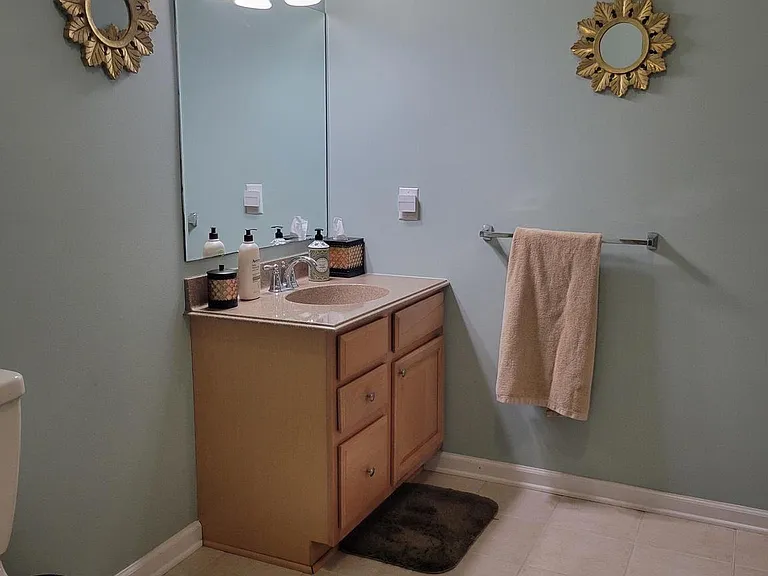 605 N Atlantic Ave #206 — Photo 23
