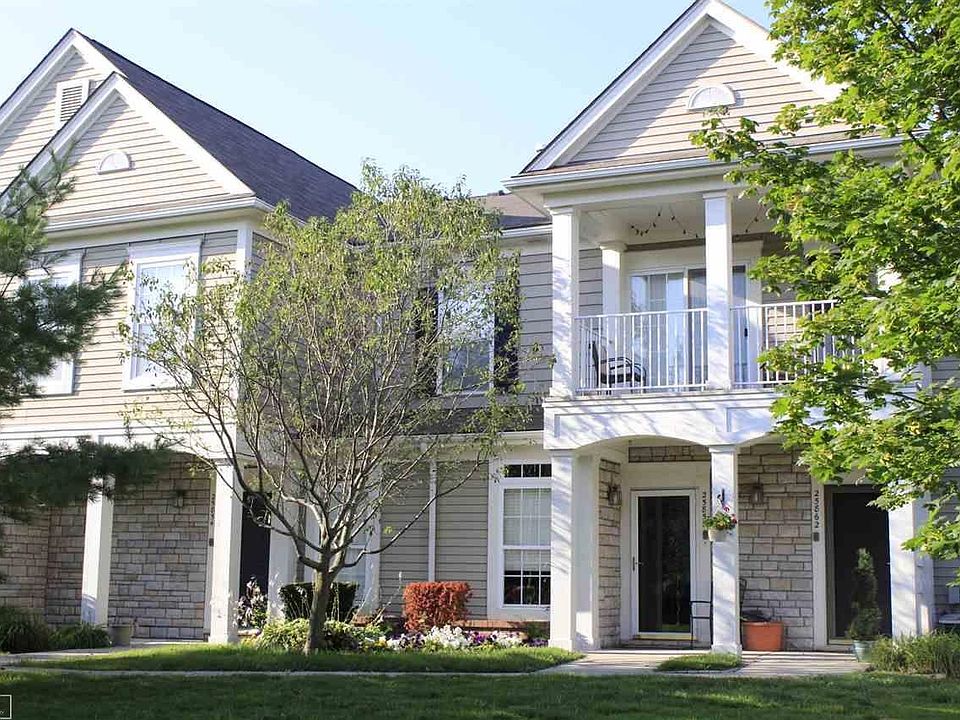 1st image of 25858 Maritime Cir N