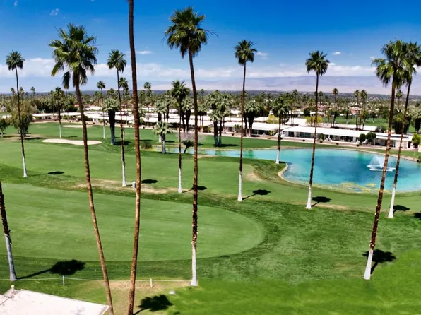 73700 Grapevine St APT 14, Palm Desert, CA 92260