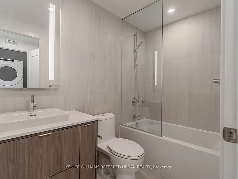 858 Dupont St #702 — Photo 25