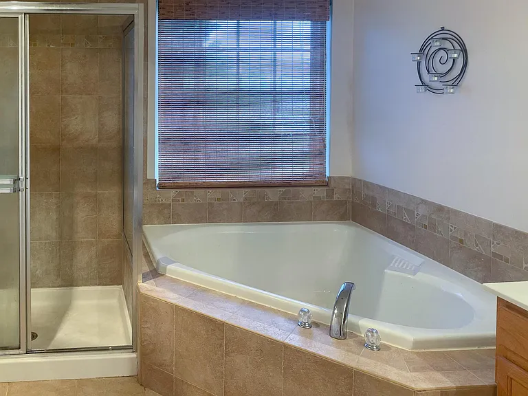 35270 Overlook Dr — Photo 14