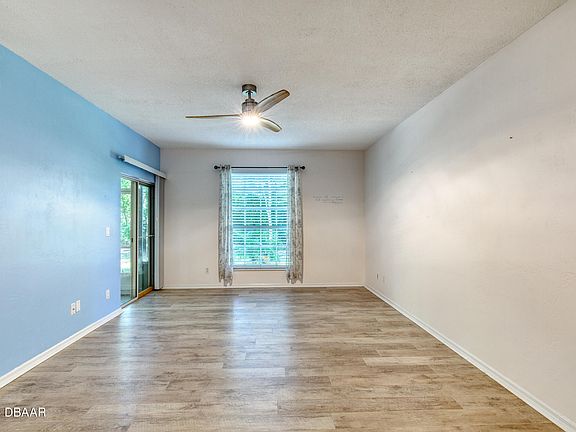 4th image of 679 Wellington Station Blvd APT 31