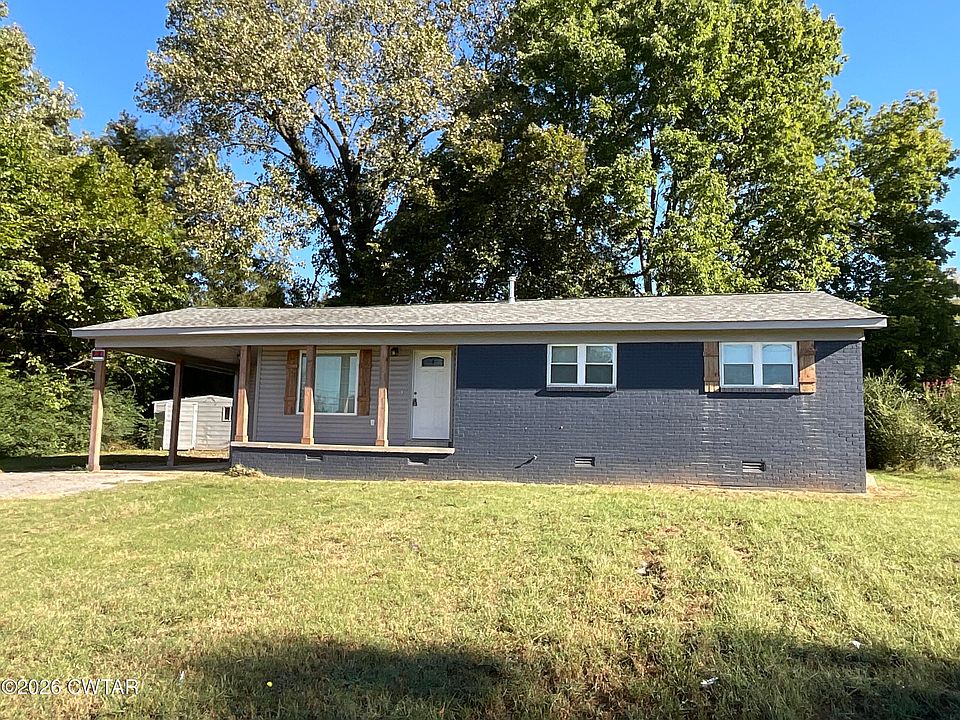 1st image of 1120 Upper Finley Rd