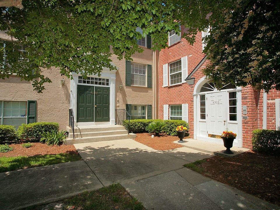 Welcome Home!