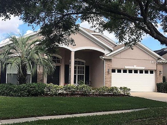 1st image of 938 Kersfield Cir