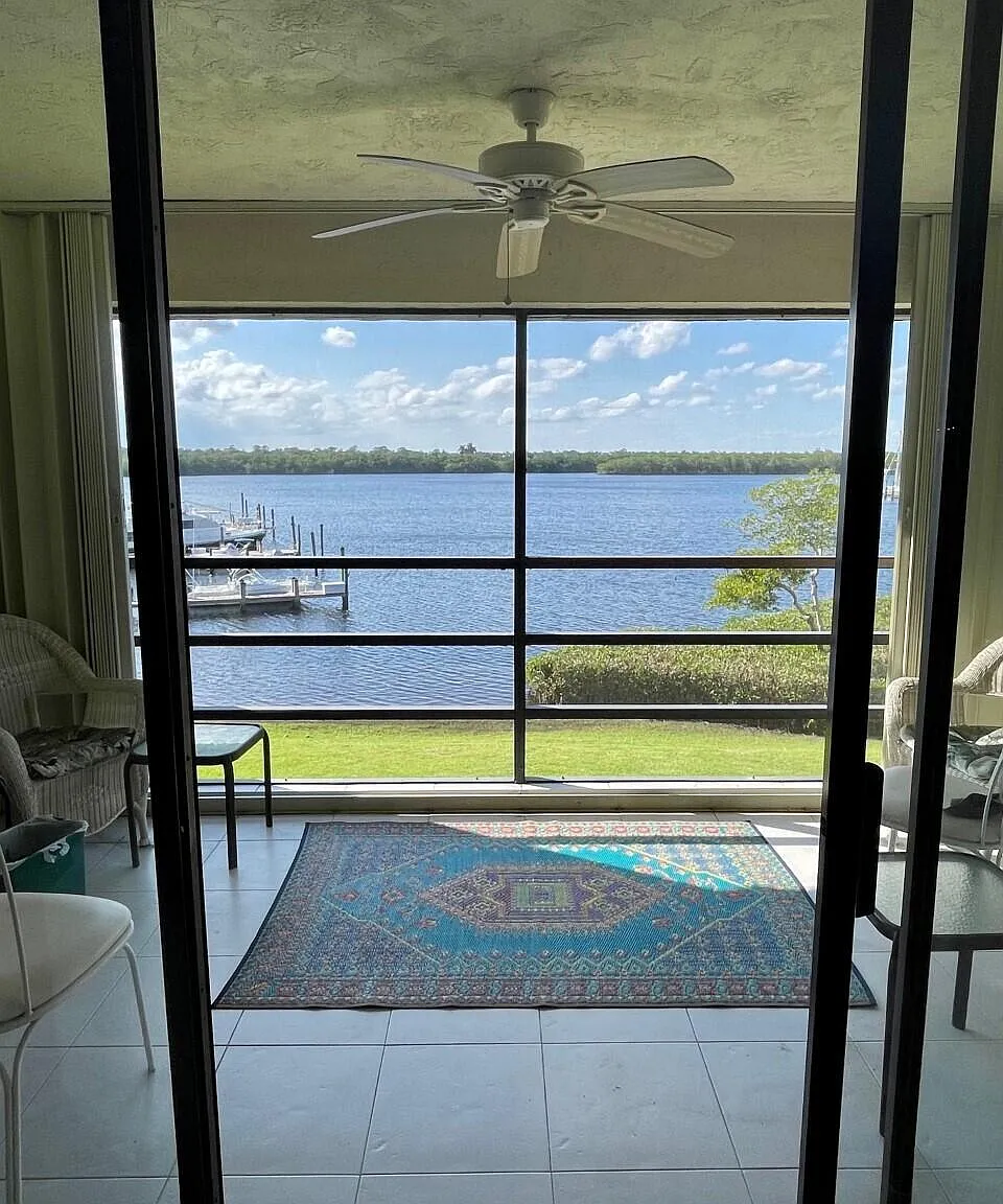 2 bed, 2.0 bath, 1314 sqft, $3,200 — Photo 3
