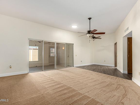 3rd image of 10864 W EMERALD Drive