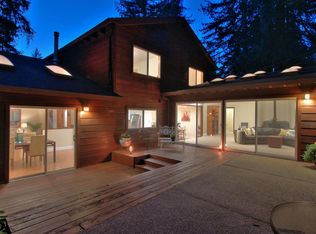 1190 Pine Flat Rd, Santa Cruz, CA 95060