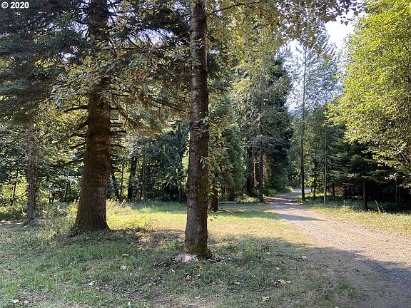 2nd image of 44003 NE 106th Ave