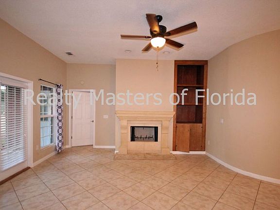 3rd image of 3394 Durney Dr