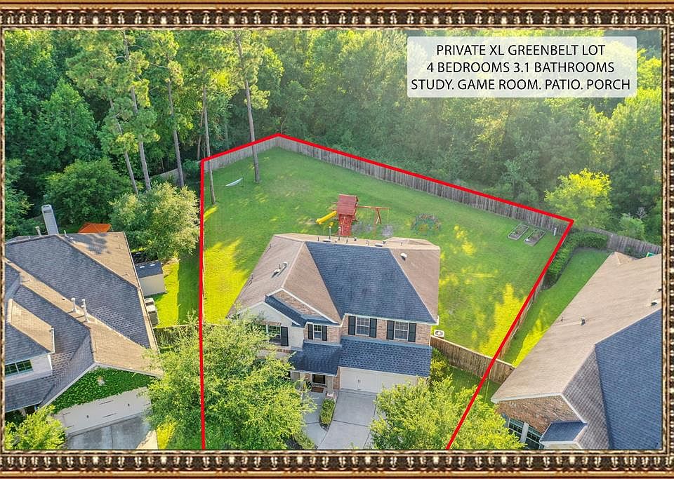 1st image of 6903 Sanders Hill Ln