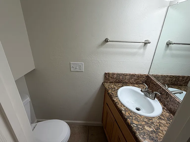 7032 Fair Oaks Blvd #4 — Photo 16