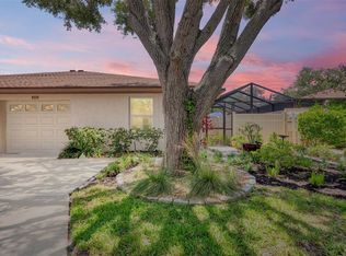 4093 Center Pointe Pl, Sarasota, FL 34233