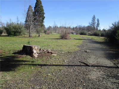 5760 Holly Ln, Paradise, CA, 95969