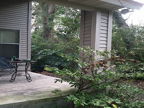 5th image of 14370 Pelican Bay Ct